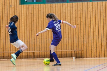 Bild 10 - Falko Cup